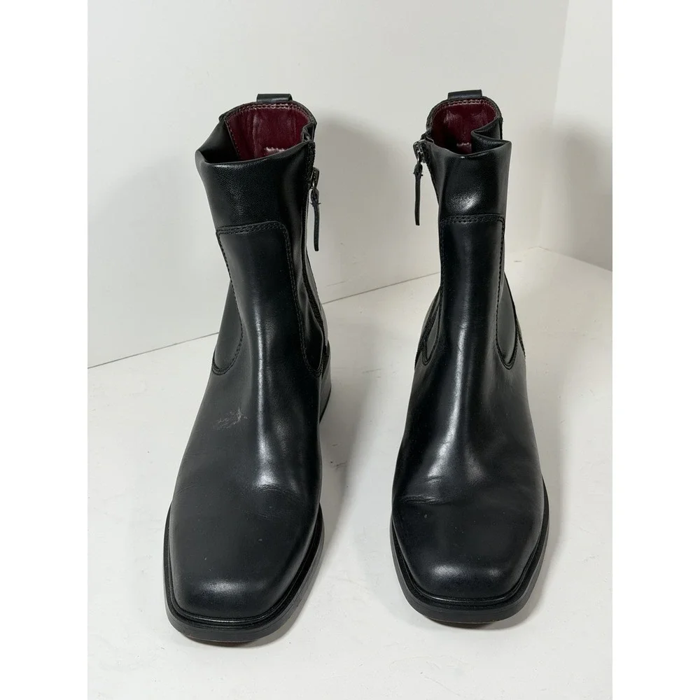 Franco Sarto franco sarto